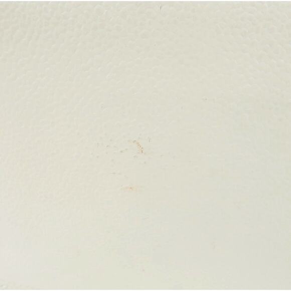 💎✨HOT BUY✨💎Authentic CHANEL Chocolate Bar White - Picture 9 of 15